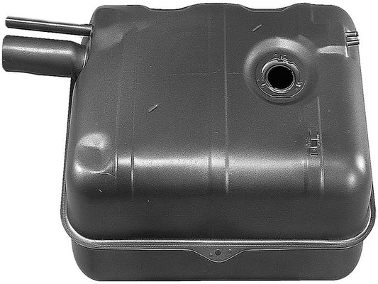 Dorman 576-428 Fuel Tank