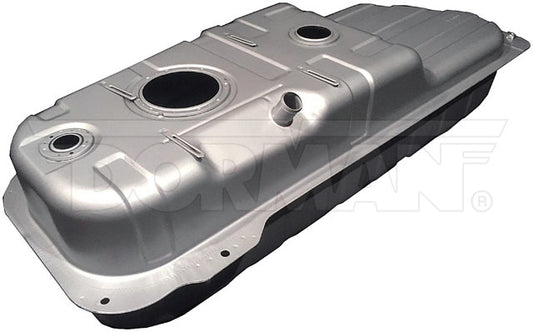 Dorman 576-435 Fuel Tank
