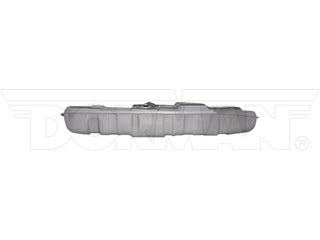Dorman 576-442 Fuel Tank