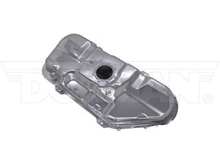 Dorman 576-443 Fuel Tank