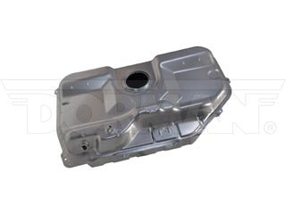 Dorman 576-444 Fuel Tank