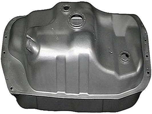 Dorman 576-446 Fuel Tank