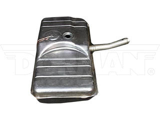 Dorman 576-447 Fuel Tank
