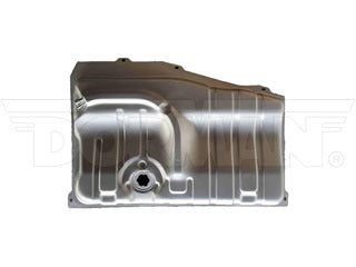 Dorman 576-450 Fuel Tank