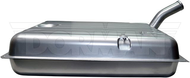 Dorman 576-456 Fuel Tank
