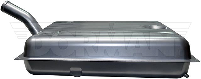 Dorman 576-456 Fuel Tank