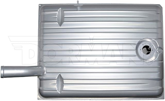 Dorman 576-456 Fuel Tank
