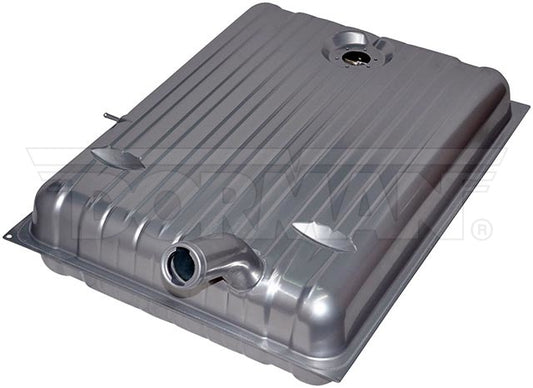 Dorman 576-456 Fuel Tank