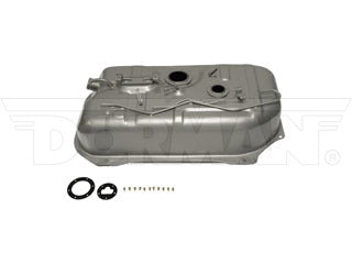 Dorman 576-500 Fuel Tank