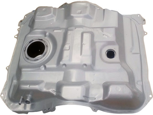 Dorman 576-536 Fuel Tank