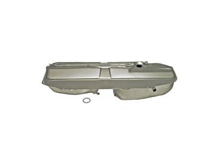 Dorman 576-550 Fuel Tank