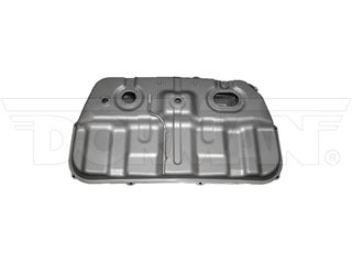 Dorman 576-552 Fuel Tank