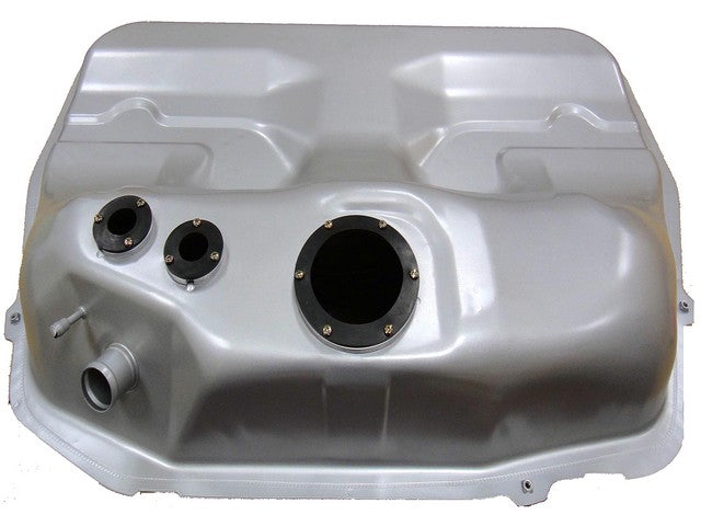 Dorman 576-553 Fuel Tank