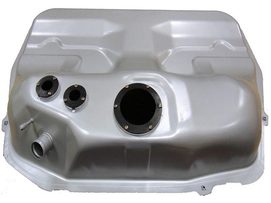 Dorman 576-553 Fuel Tank