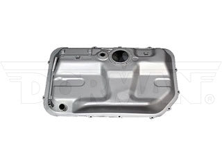 Dorman 576-556 Fuel Tank