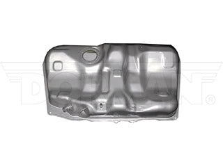 Dorman 576-557 Fuel Tank