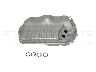 Dorman 576-601 Fuel Tank