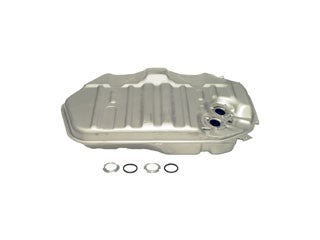 Dorman 576-602 Fuel Tank