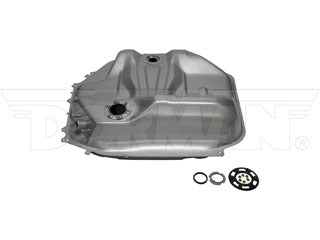 Dorman 576-603 Fuel Tank