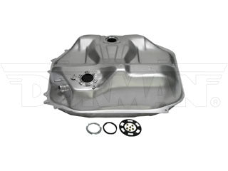 Dorman 576-604 Fuel Tank