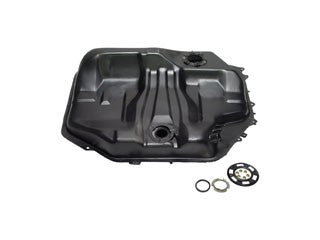 Dorman 576-605 Fuel Tank