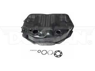 Dorman 576-606 Fuel Tank