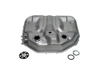 Dorman 576-608 Fuel Tank