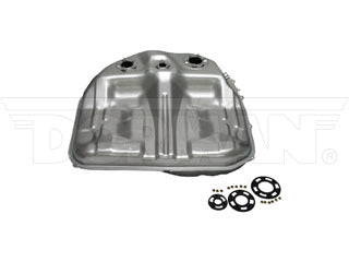 Dorman 576-609 Fuel Tank