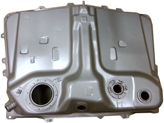 Dorman 576-611 Fuel Tank