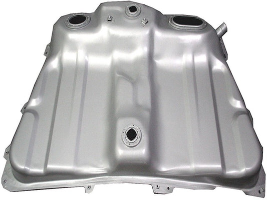 Dorman 576-612 Fuel Tank