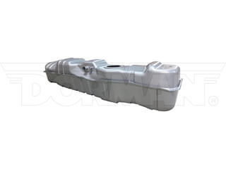 Dorman 576-626 Fuel Tank
