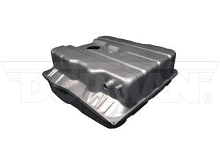 Dorman 576-627 Fuel Tank