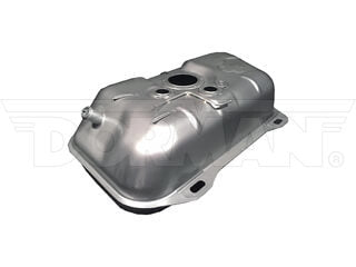 Dorman 576-628 Fuel Tank