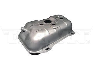 Dorman 576-629 Fuel Tank