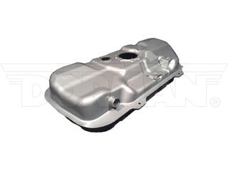 Dorman 576-630 Fuel Tank
