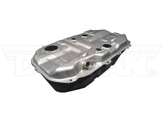 Dorman 576-631 Fuel Tank