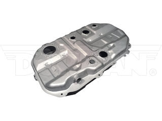 Dorman 576-632 Fuel Tank