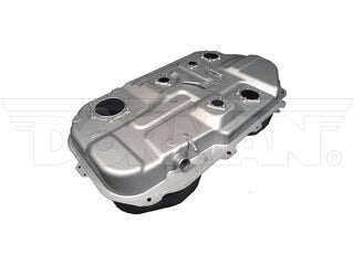 Dorman 576-633 Fuel Tank
