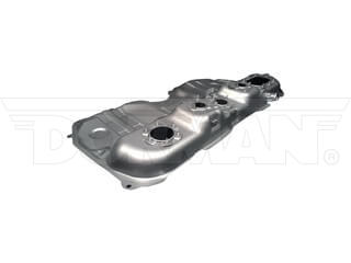 Dorman 576-634 Fuel Tank
