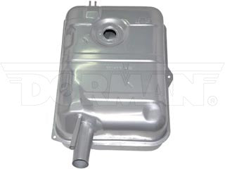Dorman 576-650 Fuel Tank
