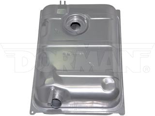 Dorman 576-651 Fuel Tank