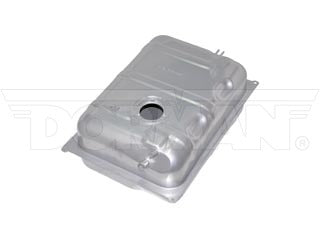 Dorman 576-653 Fuel Tank