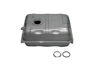 Dorman 576-654 Fuel Tank