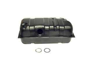 Dorman 576-655 Fuel Tank