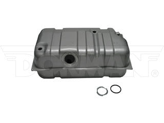 Dorman 576-656 Fuel Tank