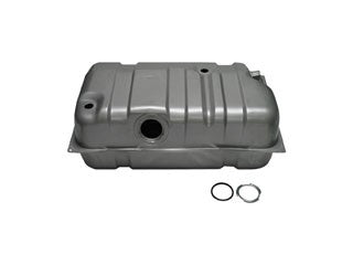 Dorman 576-658 Fuel Tank