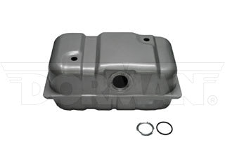 Dorman 576-662 Fuel Tank