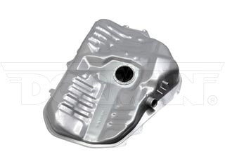 Dorman 576-700 Fuel Tank