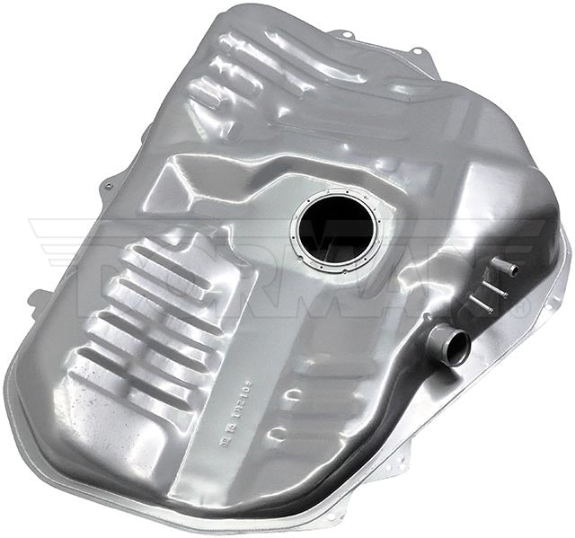 Dorman 576-700 Fuel Tank