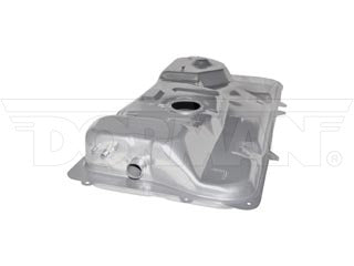 Dorman 576-702 Fuel Tank